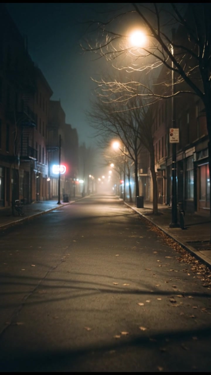 The Trap of Waiting for Perfection