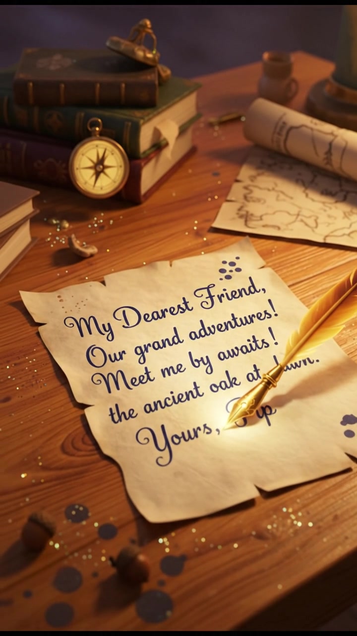 माफ़ करने का महत्व