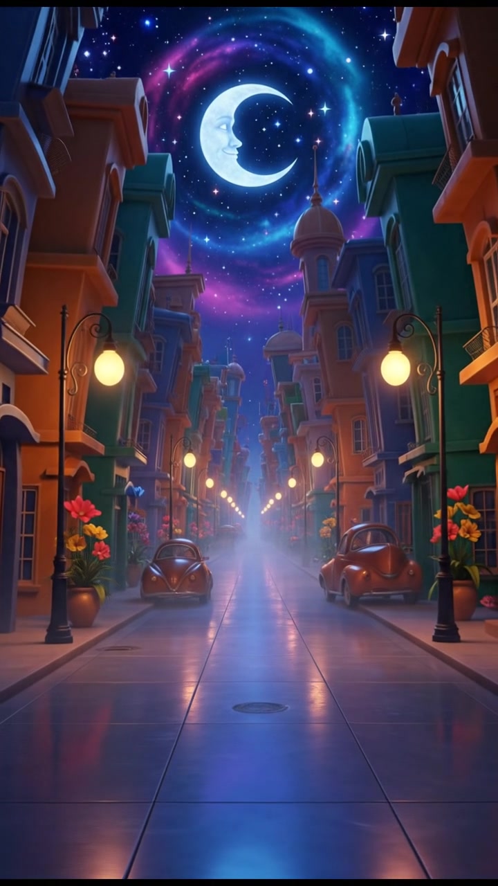 A Tale of Compassion: Rescuing a Hurt Dog