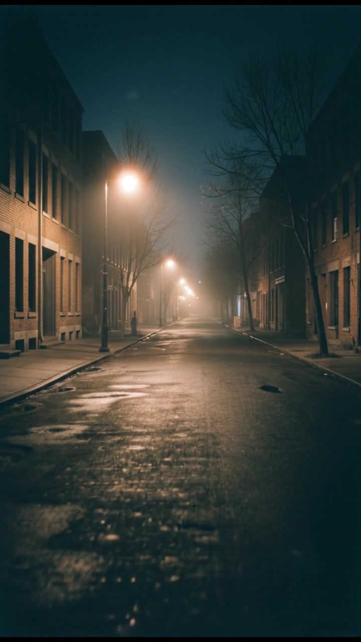 The Criminalization of Homelessness in America