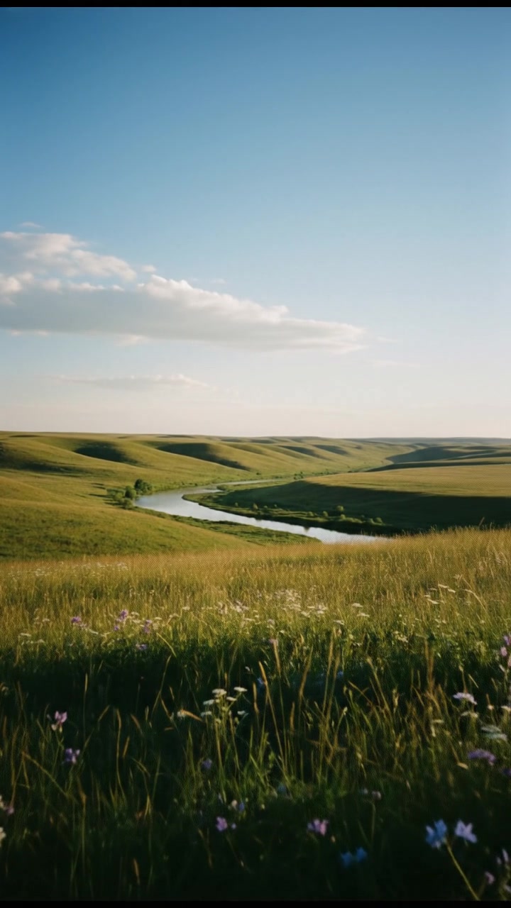 Rise of the Ottoman Empire