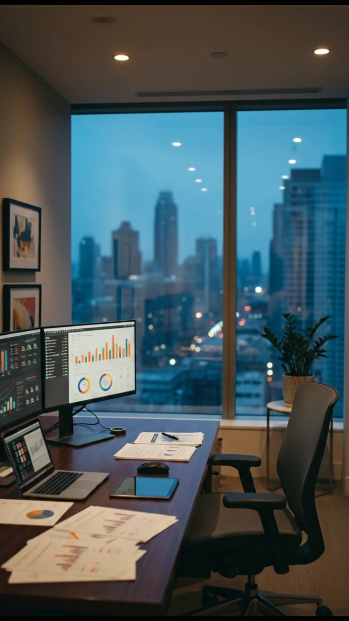 Invest Smart in Nagpur Real Estate 2026