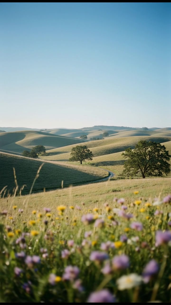 Align Your Mind with Success