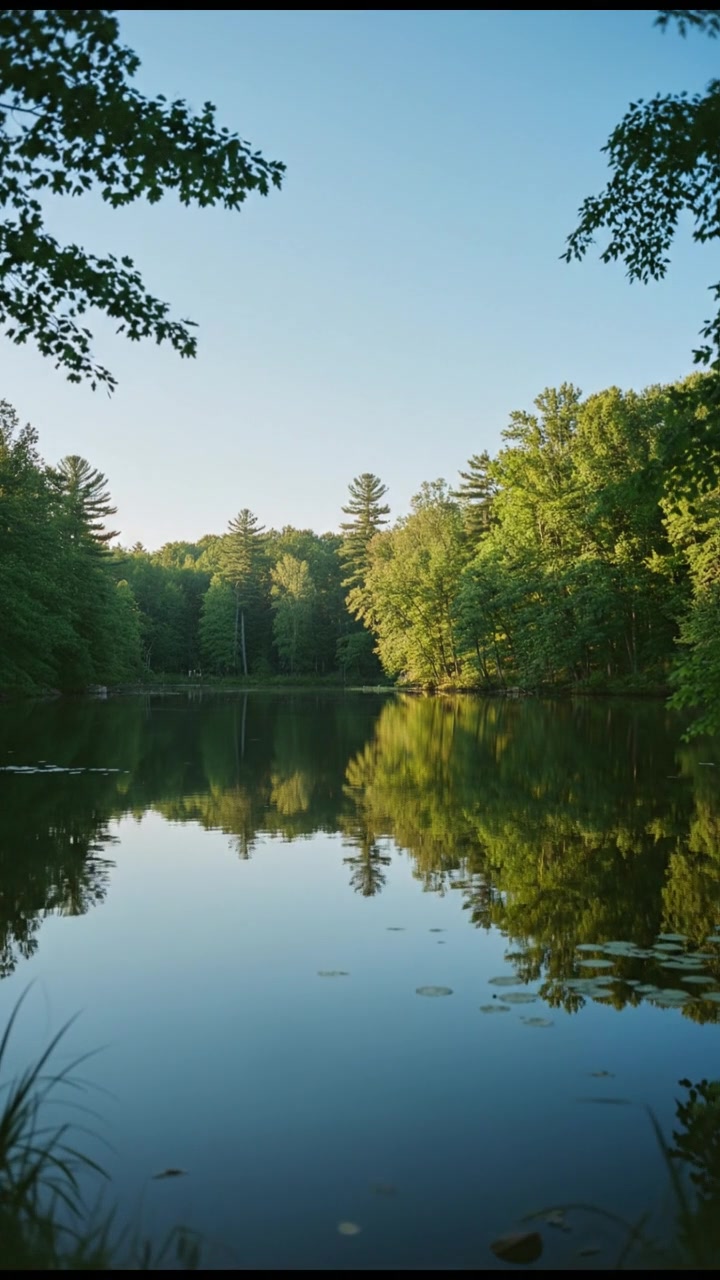 Protect Your Peace: Set Boundaries for Your Mental Well-Being