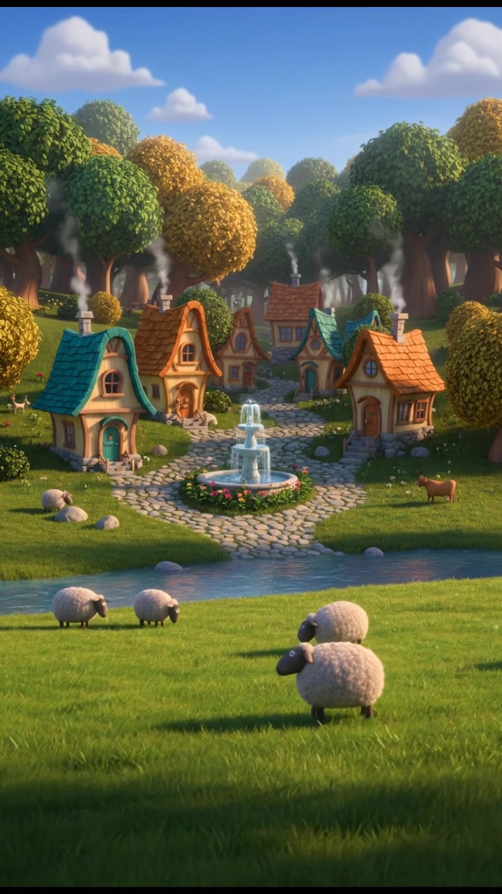 The Rich Culture of the Ika People