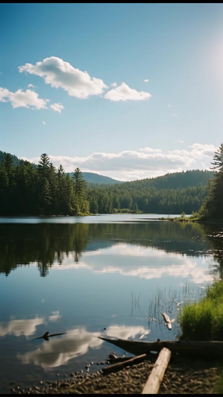 Jaga Kehangatan Cinta yang Tepat