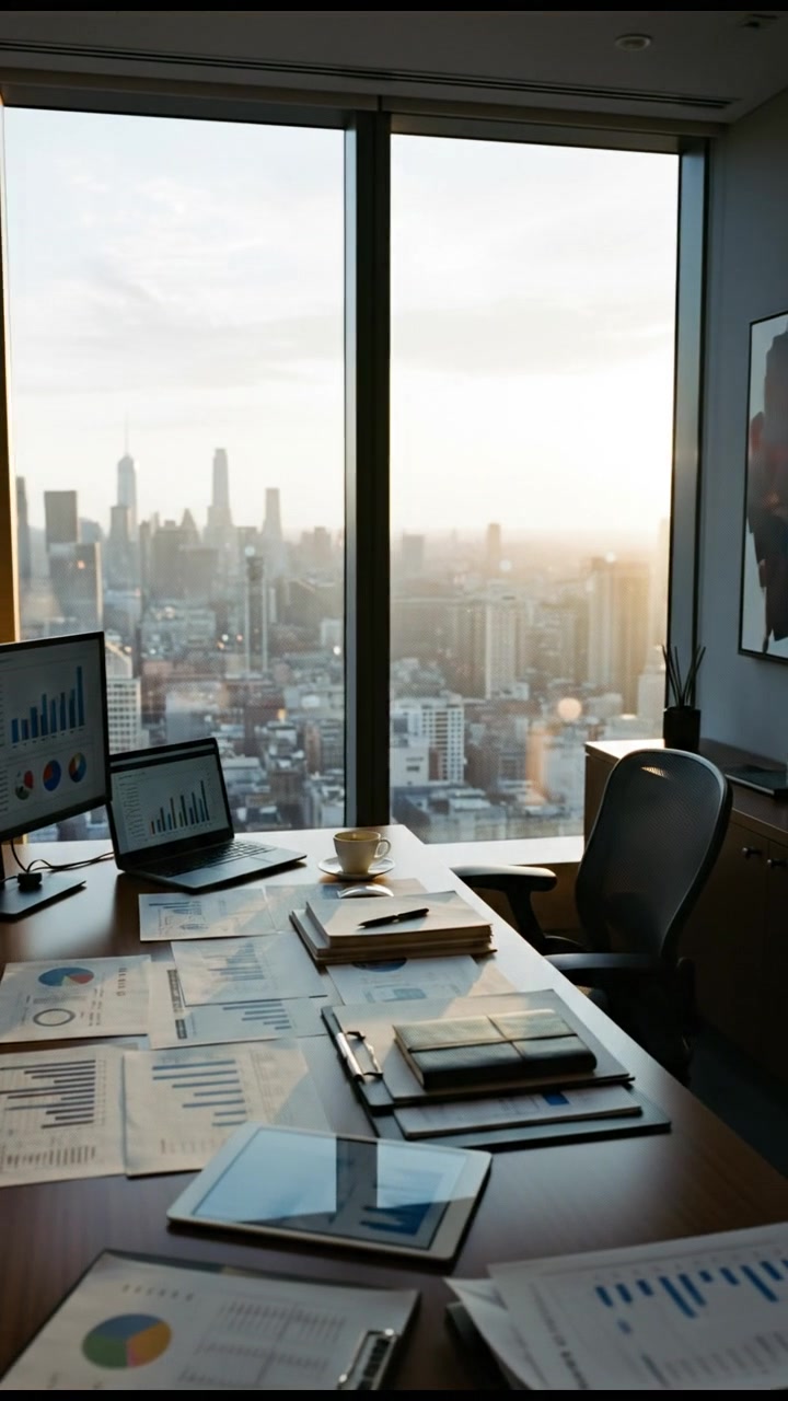 The Importance of Taking Risks