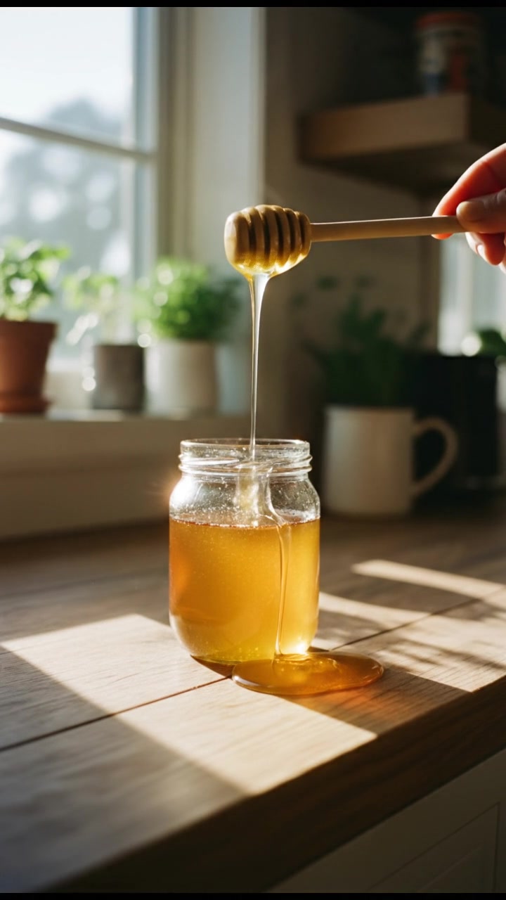 Crunch into Flavor: Discover My Private Pickles!