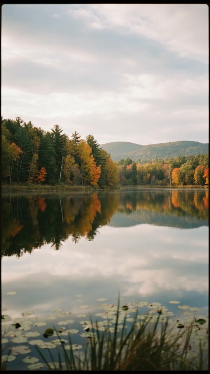 The Power of Observation in Communication