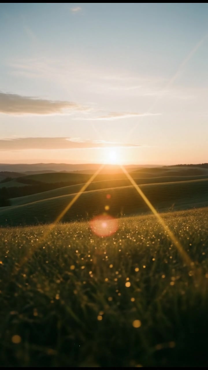 Level Up or Stay Stuck