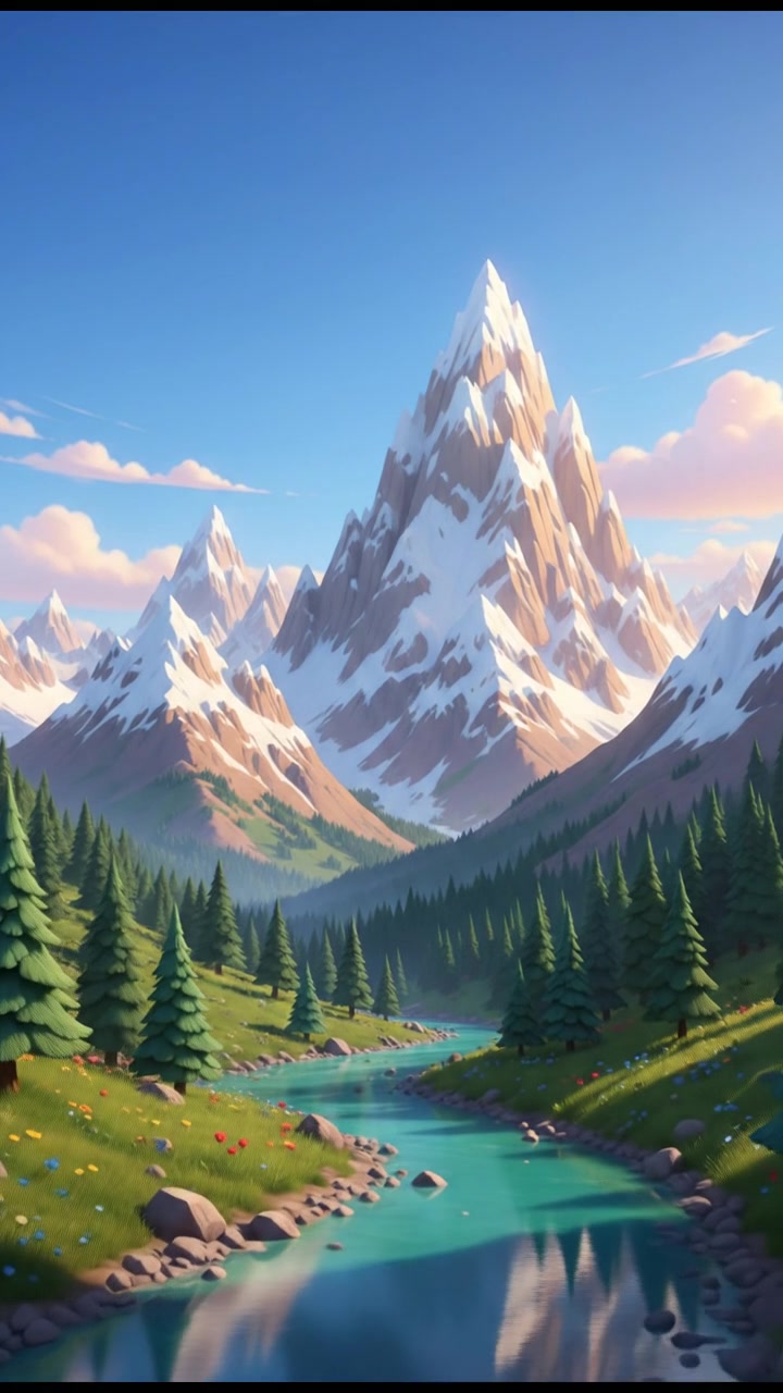 Harari Habosa - The Golden Eagle