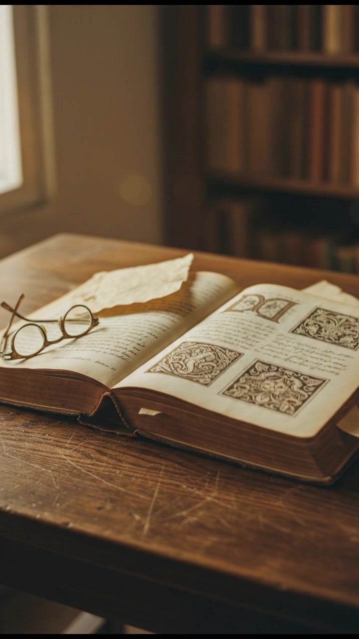 Perang Terlama dalam Sejarah: 335 Tahun Tanpa Pertempuran