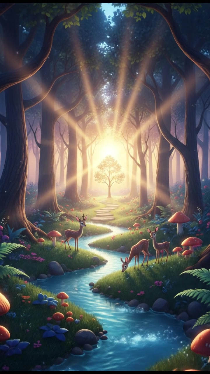 Melawan Rasa Malas dan Memulai Langkah Kecil