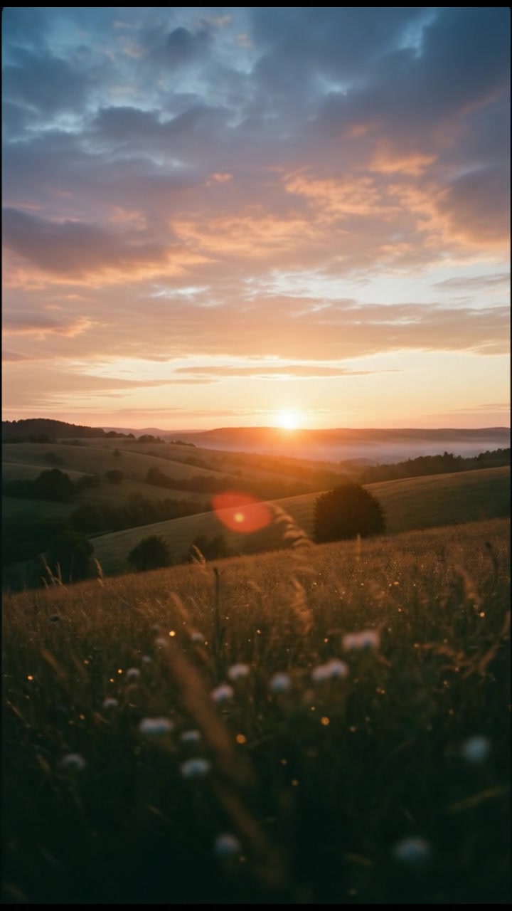 Otu Amangwuru unweka Ikwo si chọta na onye chọtara ya?