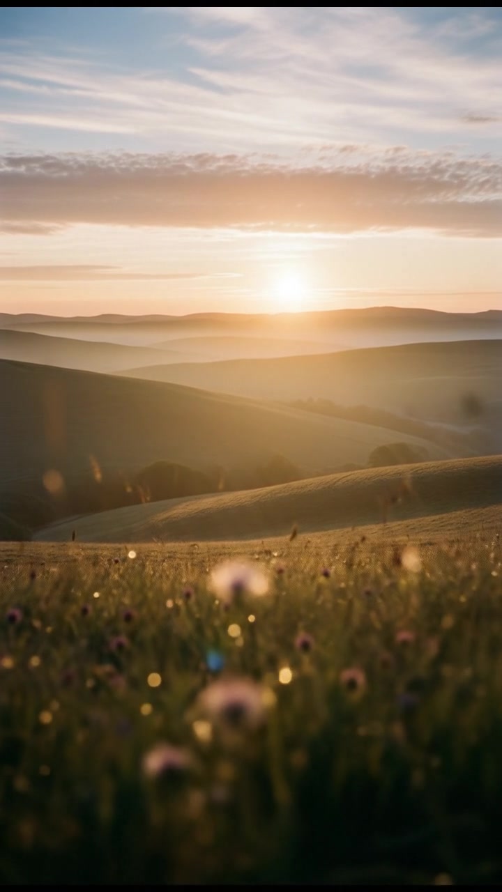 Rahasia Patung Moai: Lebih dari Sekadar Kepala!