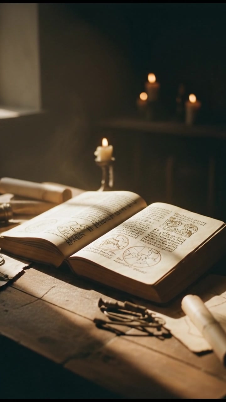 Unburying Our Power: The True History of Haitian Americans