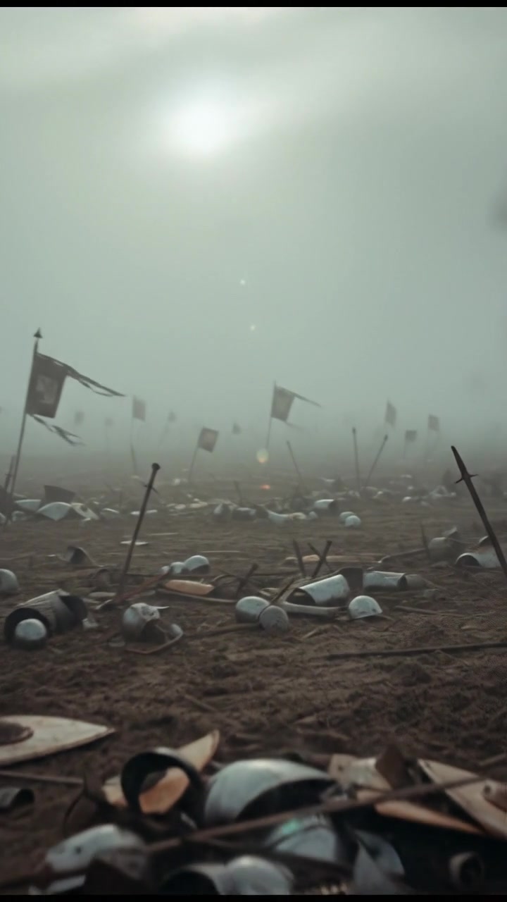 Makna Kemerdekaan yang Sejati