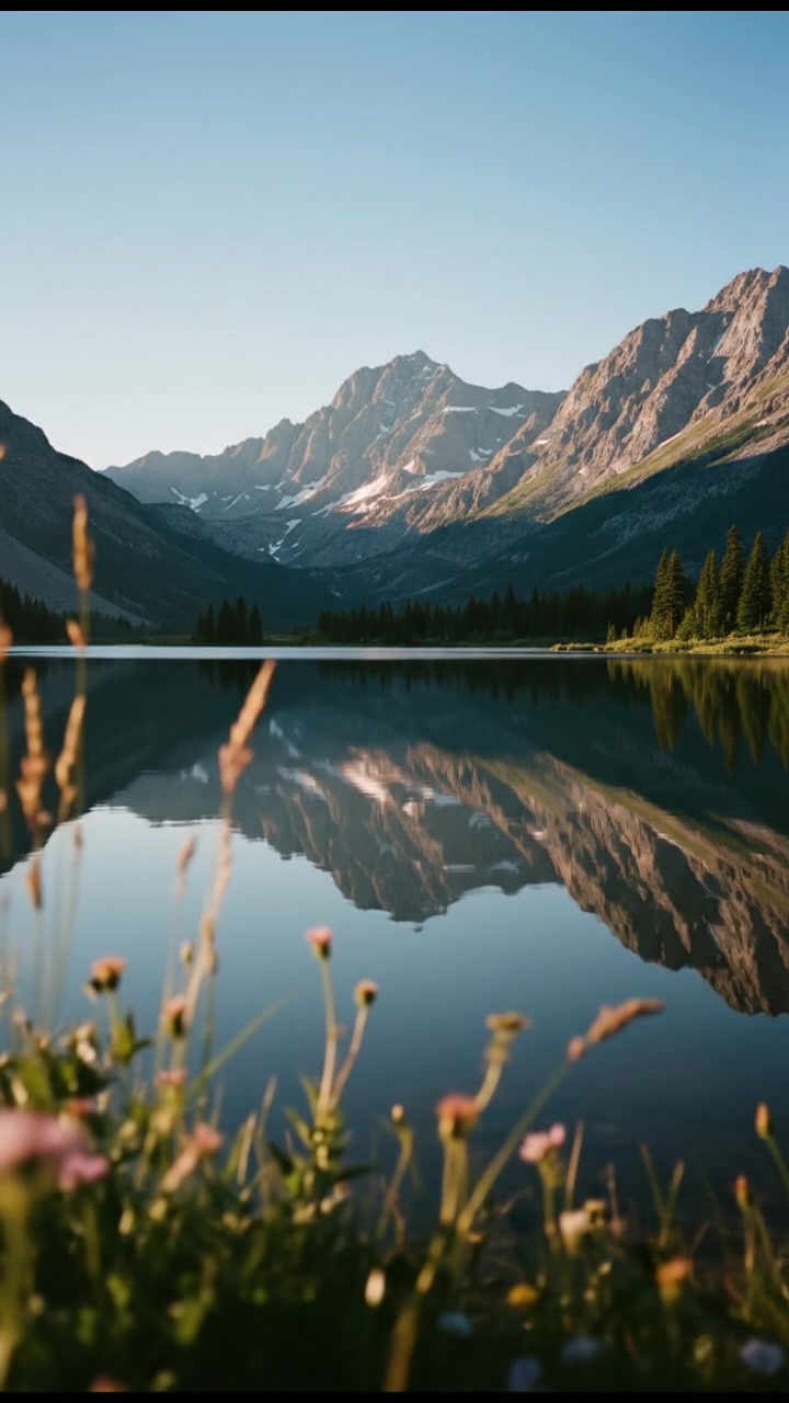 Kekuatan Cinta Jarak Jauh