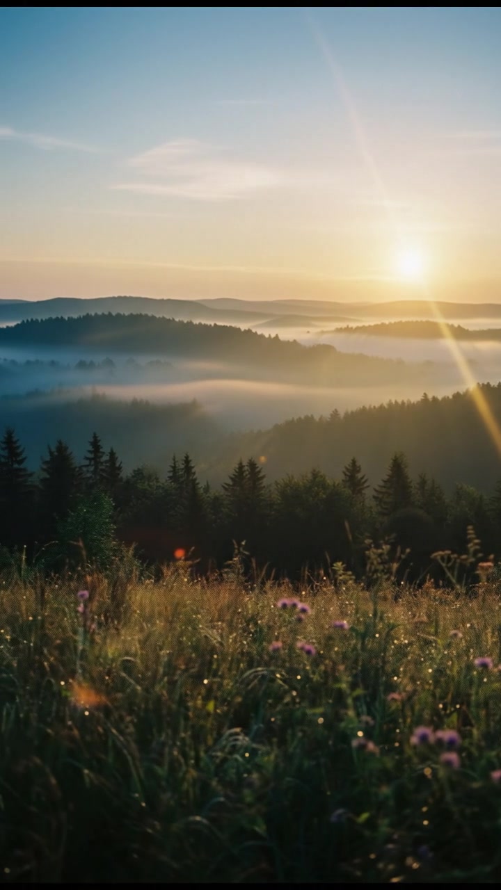 Rediscovering Appalachian Wisdom Through Foxfire