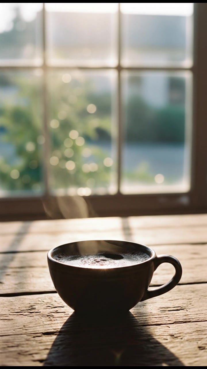 Casual Moments: Monochrome Snapshots