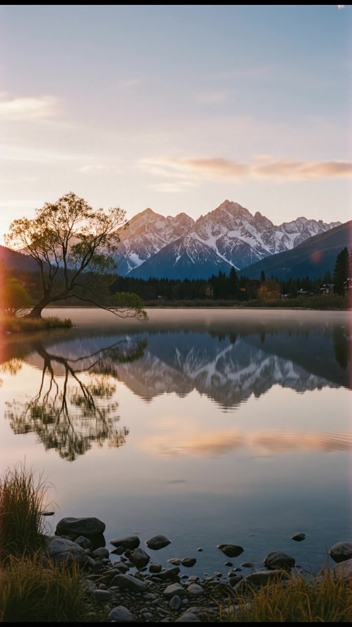 Berbuat Baik vs Ingin Terlihat Baik