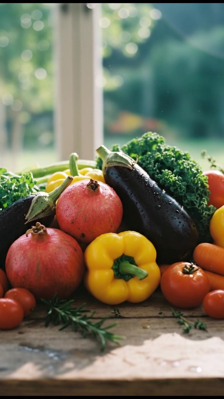 Redefining Healthy: Affordable Choices for a Better Mindset