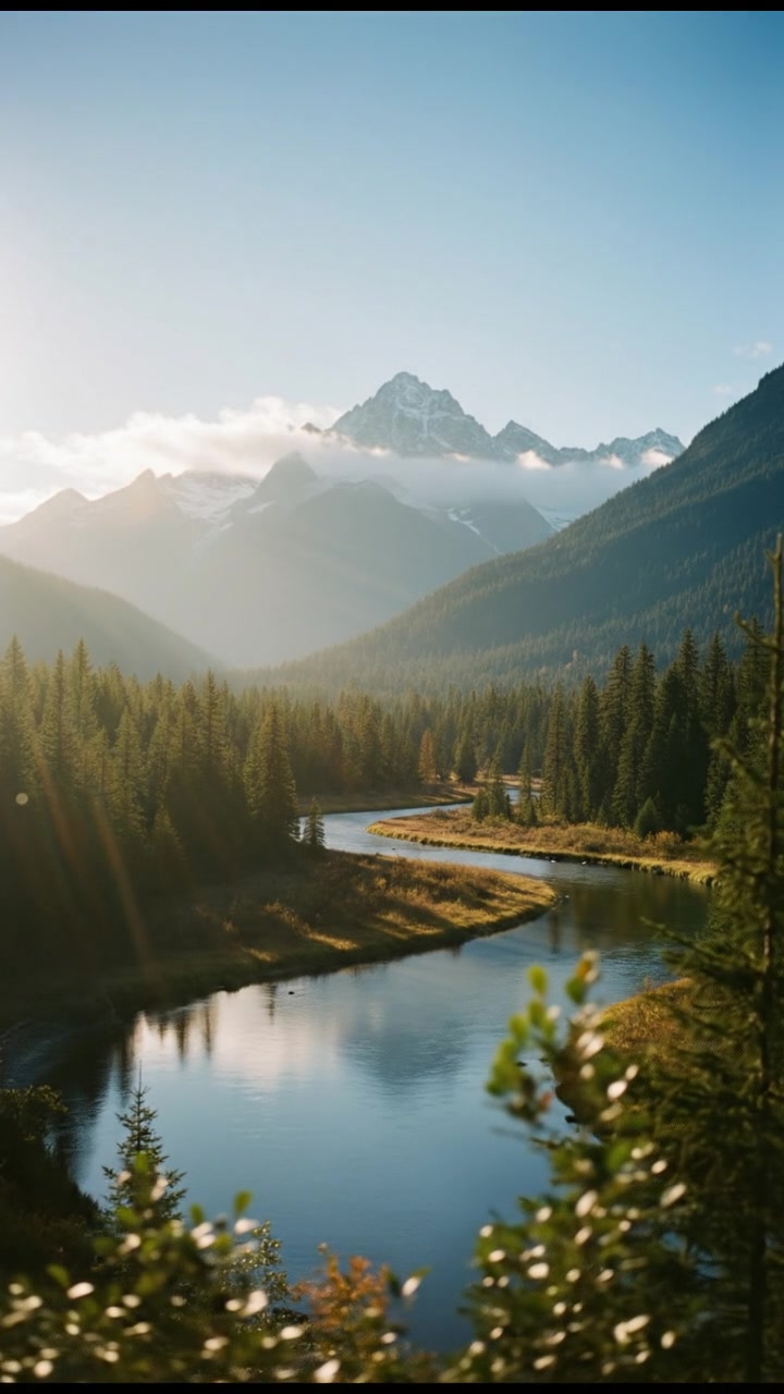 Terus Berjuang: Proses Menuju Keberhasilan