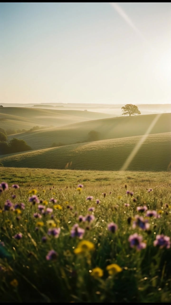 Slow Down to Find Peace with God