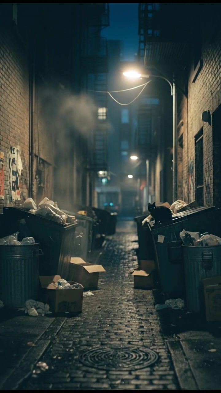 CCTV Camera ki Galti: Sabse Badi Baat!