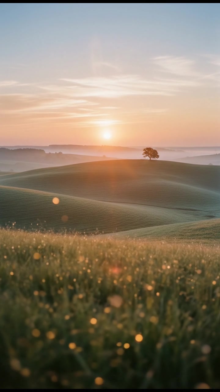 الفاتحة: دعاء لله للهداية والاستعانة
