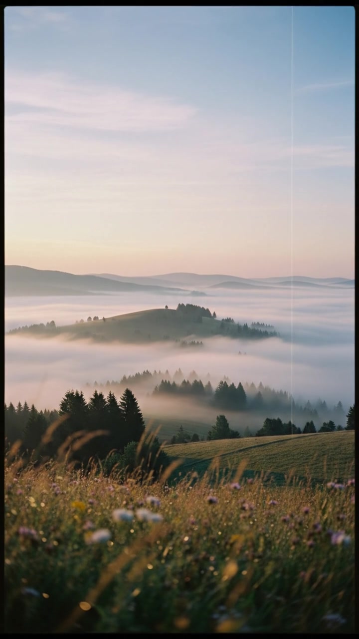 Words You Gotta Know If You're From the Mountains!