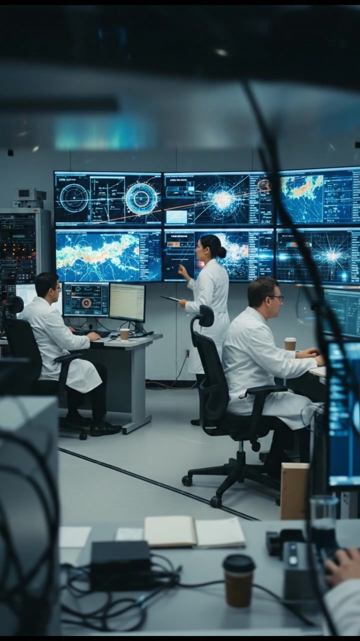 Designing for Failure in Cloud Engineering