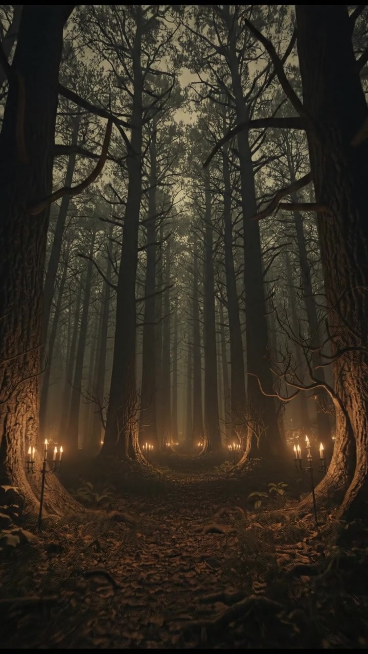 Feline Feast: The Great Meat Heist!