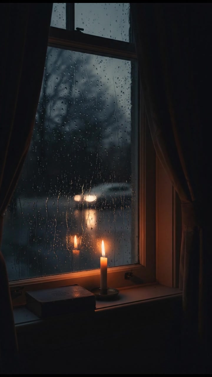 ثق بالله في أوقات الشدة (copy)