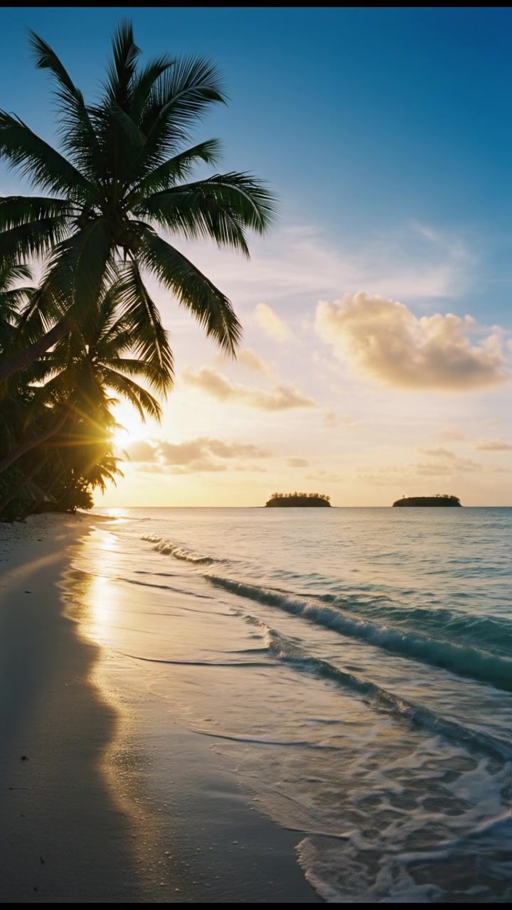 Holiday Travels: Beyond the Sparkle