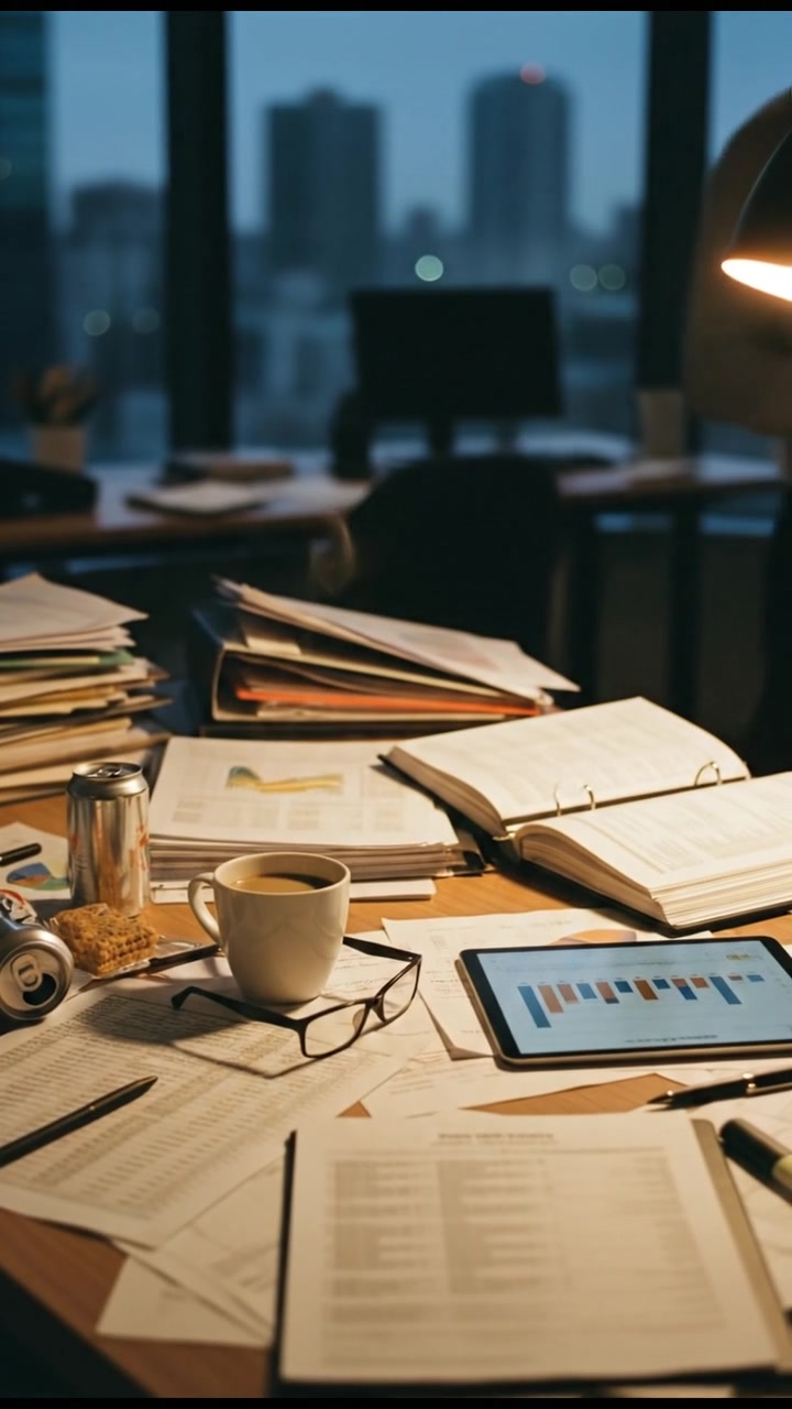 The Importance of Limited Liability for Entrepreneurs