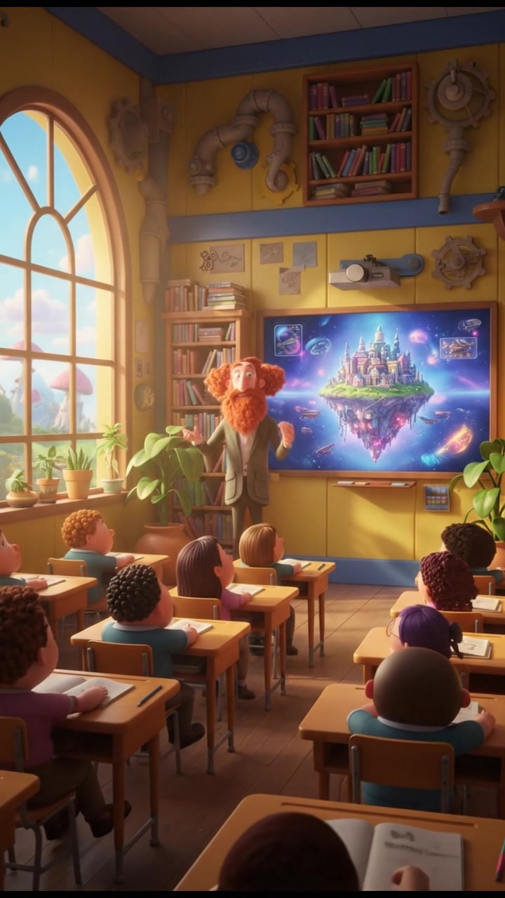 Nurturing Early Literacy Skills Through Playful Learning