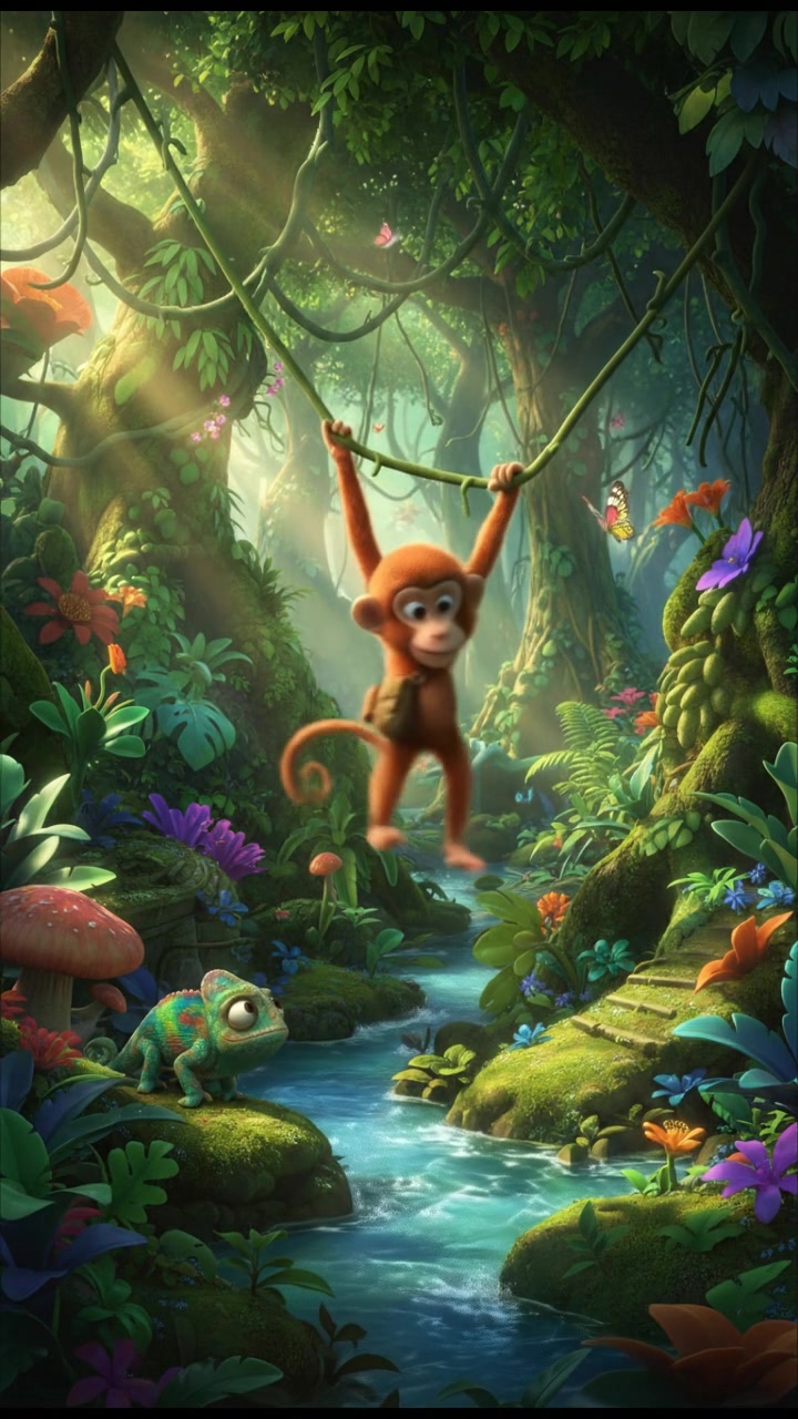 बिट्टू का सपना (copy)