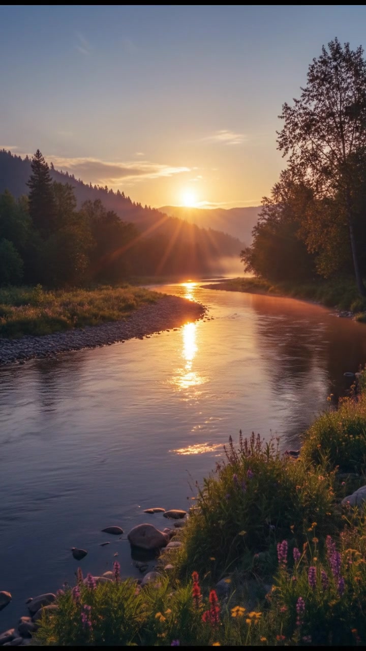 शिव का संदेश: साहस और नए आरम्भ की ओर चलें