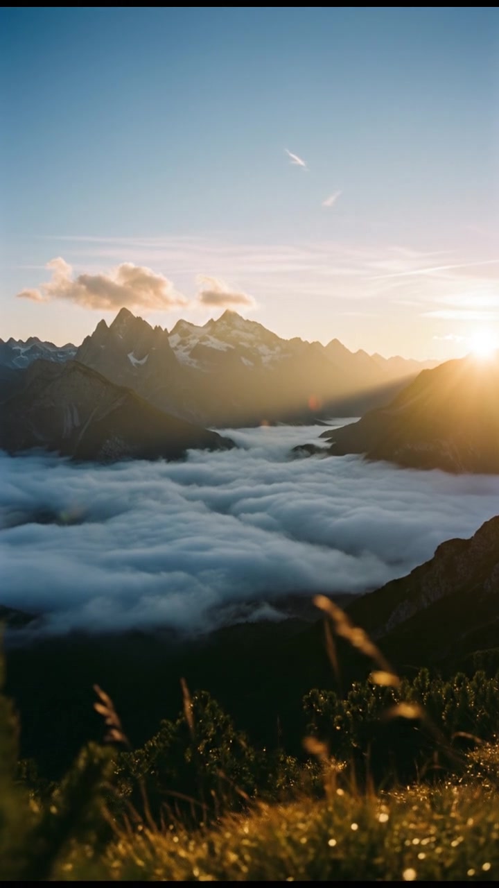 Dyslexia: Your Built-In Advantage