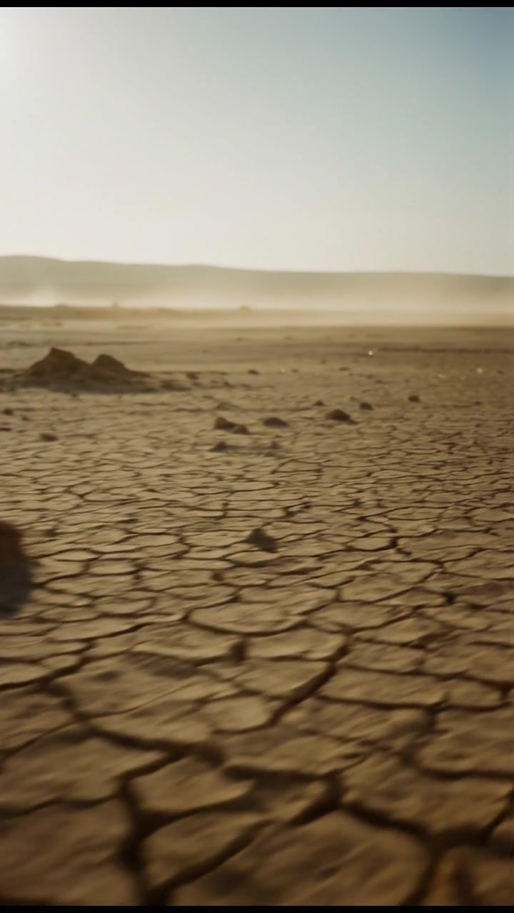 Reliable Water Solutions in Kumasi: Royal Borehole Drilling