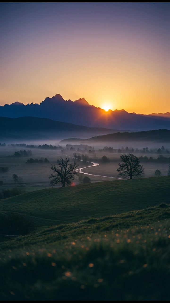 Finding True Success