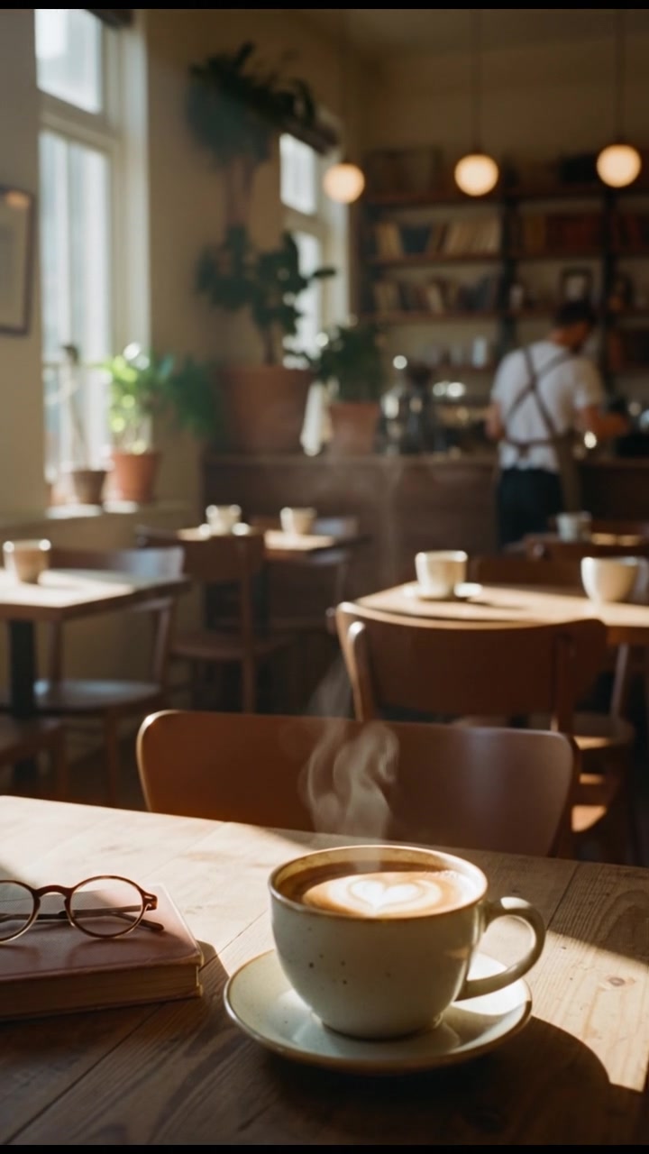 Emotional Exhaustion in Relationships After 40