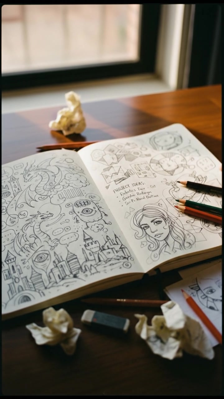 Elegance in Every Detail: A Fashionite Valentine