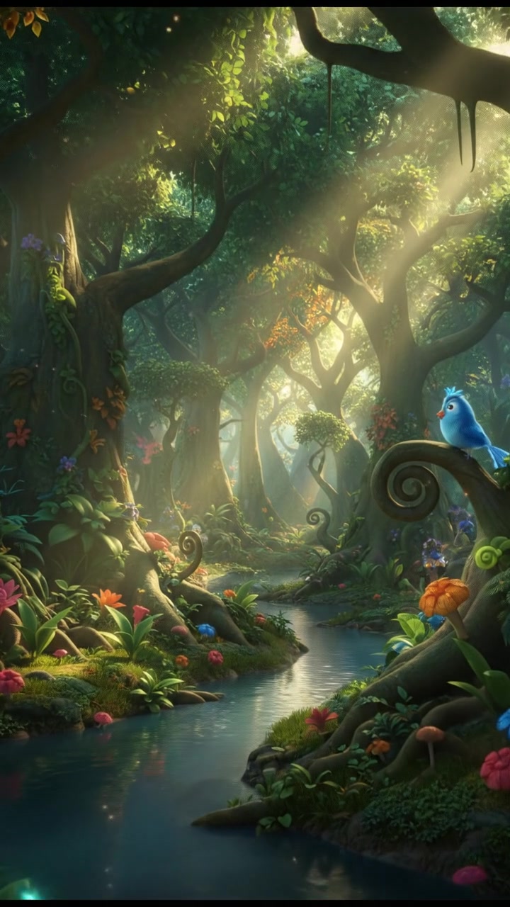 Monkeys Discuss 2024 Plans