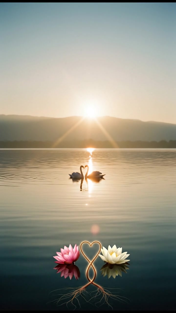 जीवन के उतार-चढ़ाव में स्थिरता कैसे बनाए रखें