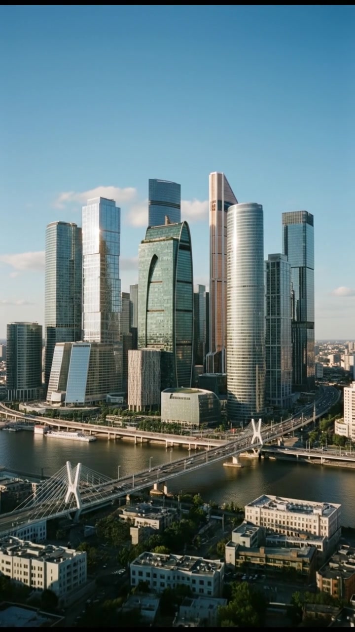 Building Trust in Real Estate with Neeraj