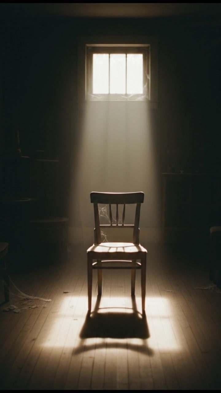 Langkah Kecil Menuju Versi Terbaik Dirimu