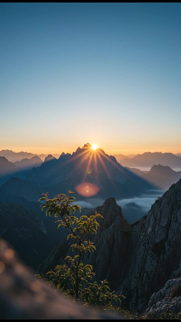 Inspiring Words to Ignite Your Passion