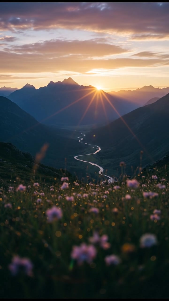 सफलता का रहस्य: अनुशासन और दैनिक सुधार